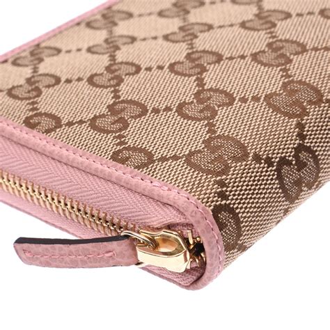 gucci wallet woman|Gucci women's wallet outlet.